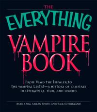 Everything® Series