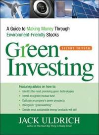 Green Investing