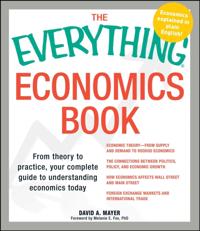 Everything® Series