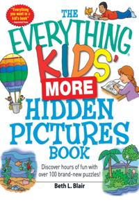 Everything® Kids