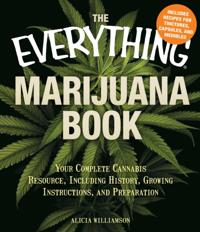 Everything® Series