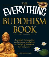Everything® Series