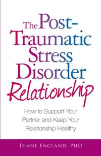 Post Traumatic Stress Disorder Relationship
