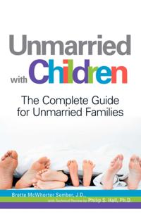 Unmarried with Children