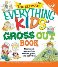 Everything® Kids