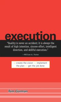 Execution