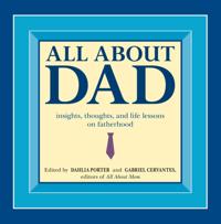 All About Dad