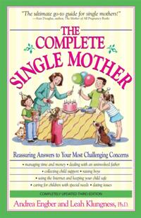 Complete Single Mother