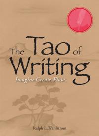 Tao Of Writing