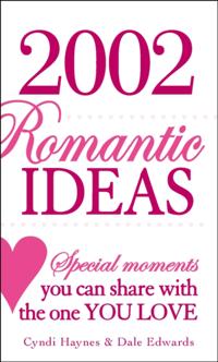 2002 Romantic Ideas