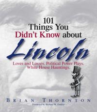 101 Things Series