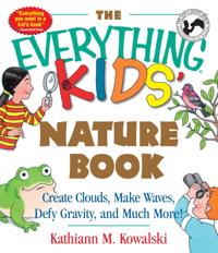 Everything(R) Kids Series