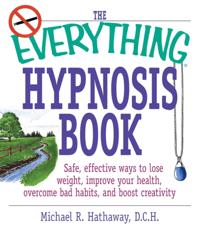 Everything® Series