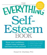 Everything® Series