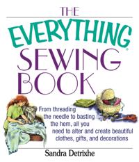 Everything® Series