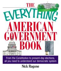 Everything® Series