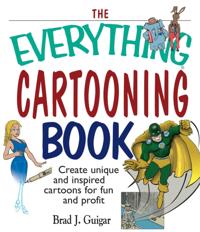 Everything® Series