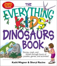 Everything® Kids Series