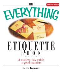 Everything® Series
