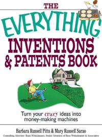 Everything® Series