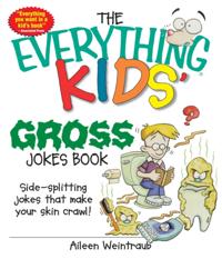 Everything® Kids