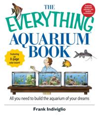 Everything(R) Series