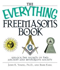 Everything® Series