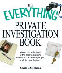 Everything® Series