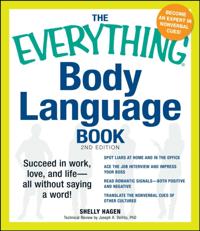 Everything® Series