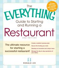 Everything® Series