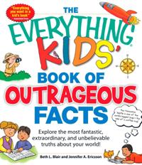 Everything® Kids
