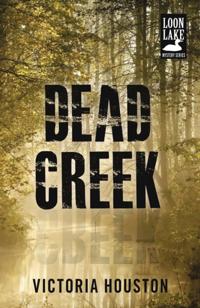 A Loon Lake Mystery