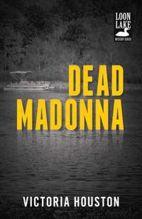 A Loon Lake Mystery