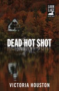 A Loon Lake Mystery