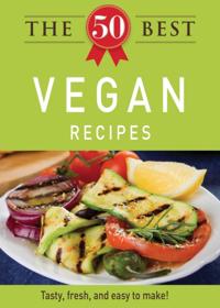 50 Best Recipes Series