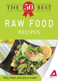 50 Best Recipes Series