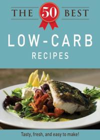 50 Best Recipes Series