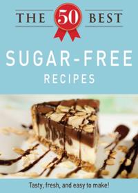 50 Best Recipes Series