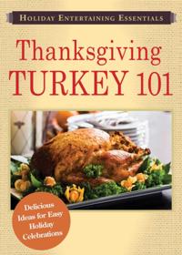 Holiday Entertaining Essentials
