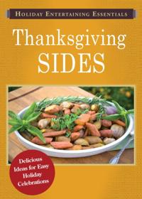 Holiday Entertaining Essentials