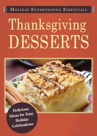 Holiday Entertaining Essentials