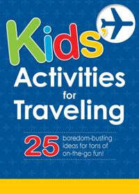 Everything® Kids Series