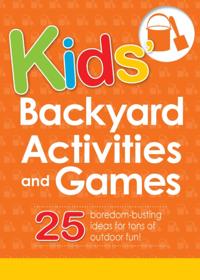Everything® Kids Series