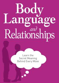 Body Language Series