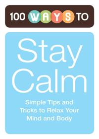 100 Ways to Self-Help Series