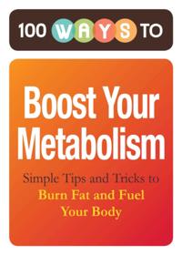 100 Ways to Self-Help Series