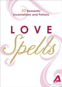Spells & Magick Series