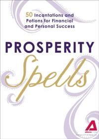 Spells & Magick Series