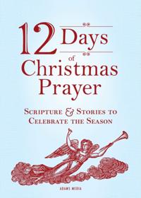 Christmas Story Gift Book Series