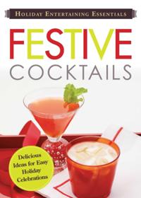Holiday Entertaining Essentials